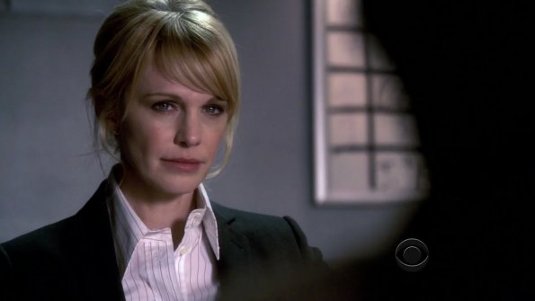 Cold_Case_S07E08_lilly_179
