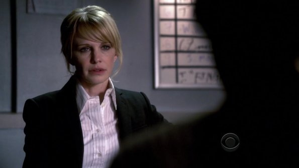 Cold_Case_S07E08_lilly_180