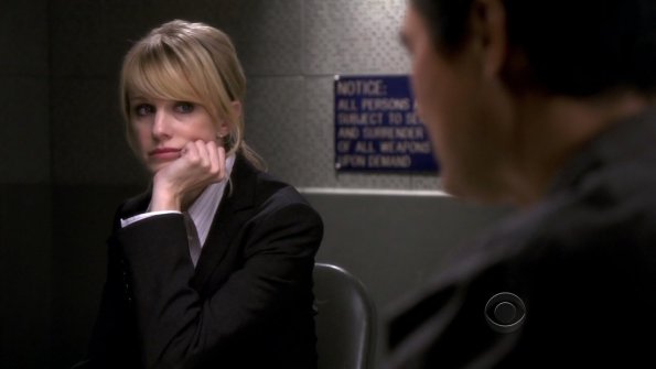 Cold_Case_S07E08_lilly_181