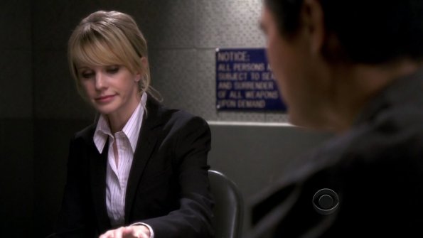 Cold_Case_S07E08_lilly_182
