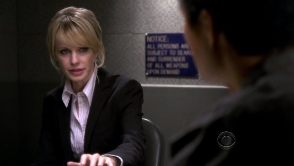 Cold_Case_S07E08_lilly_183