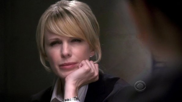 Cold_Case_S07E08_lilly_184