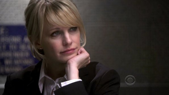 Cold_Case_S07E08_lilly_185
