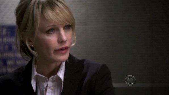 Cold_Case_S07E08_lilly_186