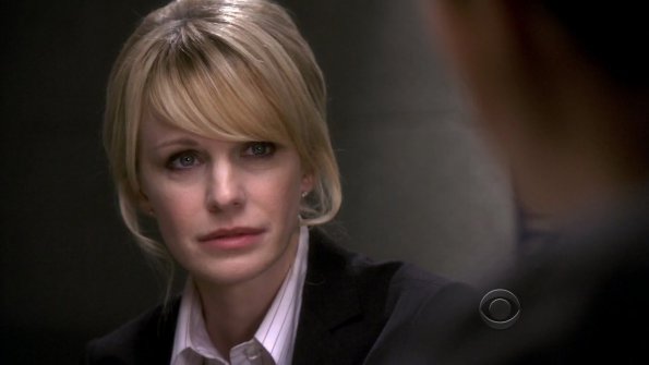 Cold_Case_S07E08_lilly_187