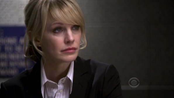 Cold_Case_S07E08_lilly_188