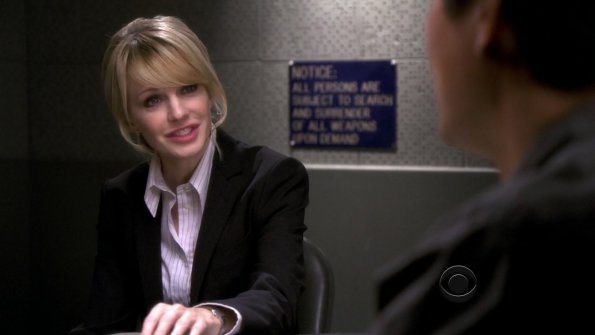 Cold_Case_S07E08_lilly_189