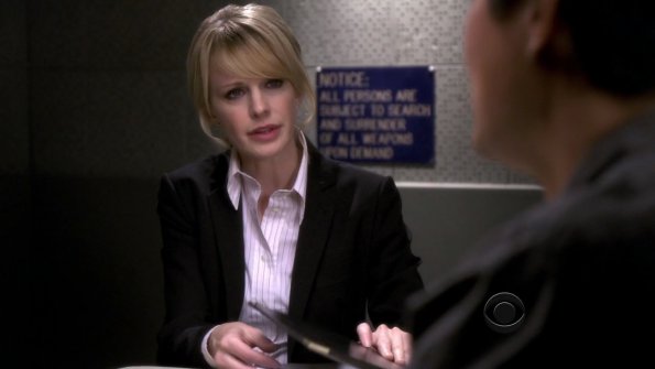 Cold_Case_S07E08_lilly_190