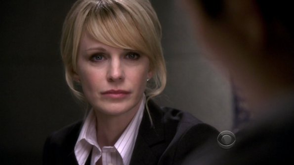 Cold_Case_S07E08_lilly_191