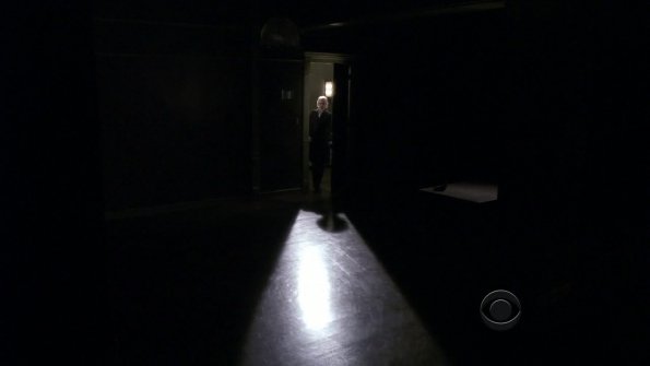 Cold_Case_S07E08_lilly_192