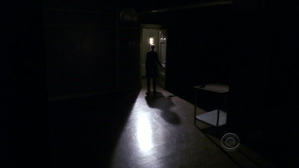 Cold_Case_S07E08_lilly_193