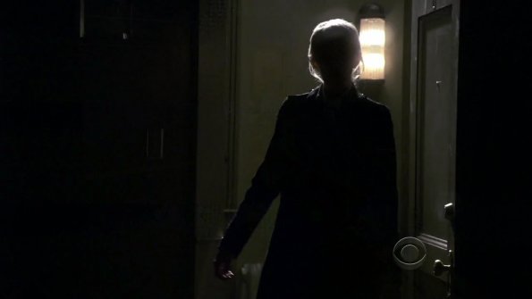 Cold_Case_S07E08_lilly_194