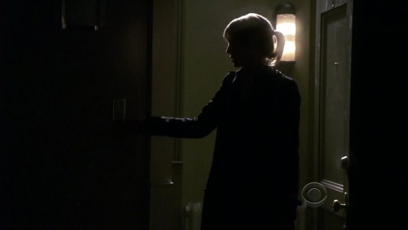Cold_Case_S07E08_lilly_195