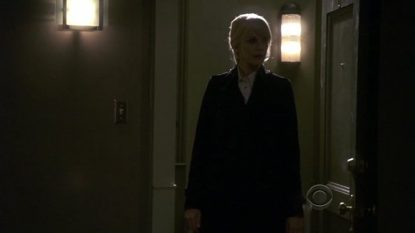 Cold_Case_S07E08_lilly_196