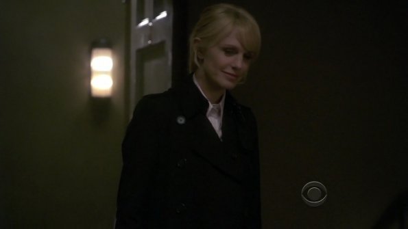 Cold_Case_S07E08_lilly_197