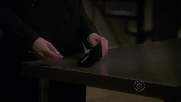 Cold_Case_S07E08_lilly_198