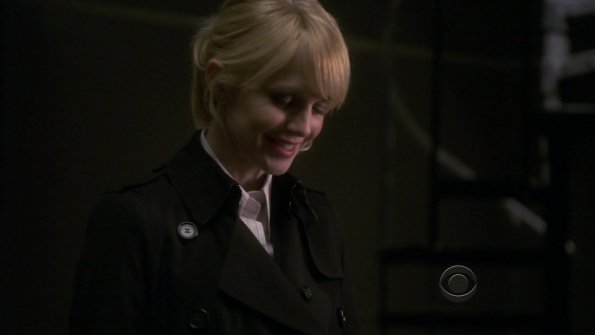 Cold_Case_S07E08_lilly_199