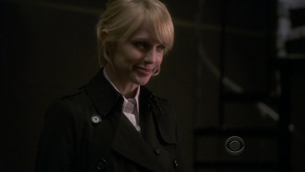 Cold_Case_S07E08_lilly_200
