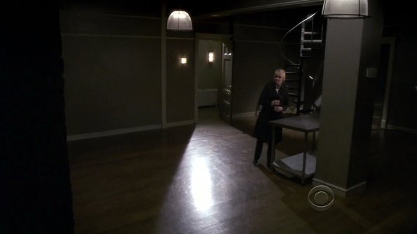 Cold_Case_S07E08_lilly_201