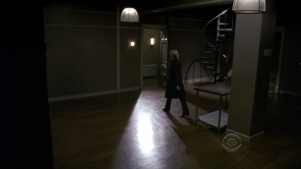 Cold_Case_S07E08_lilly_202