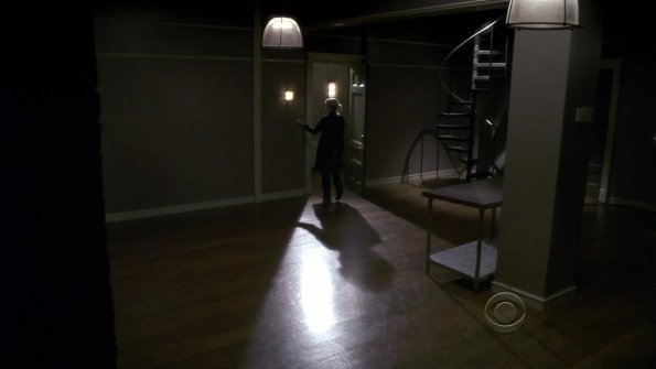 Cold_Case_S07E08_lilly_203