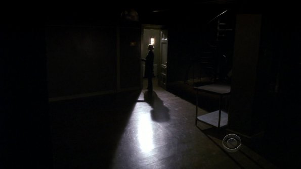 Cold_Case_S07E08_lilly_204