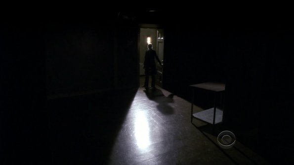 Cold_Case_S07E08_lilly_205