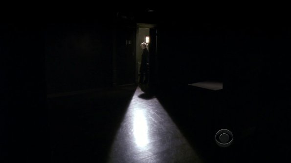 Cold_Case_S07E08_lilly_206