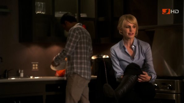 Cold_Case_S07E08_lilly_002