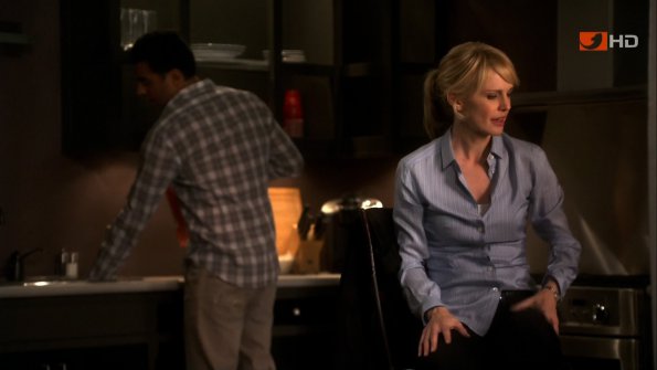 Cold_Case_S07E08_lilly_003