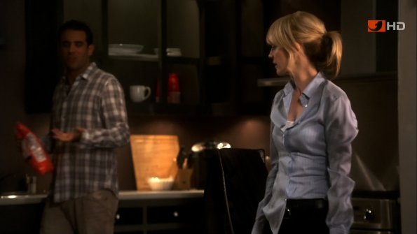 Cold_Case_S07E08_lilly_004