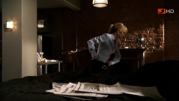 Cold_Case_S07E08_lilly_006