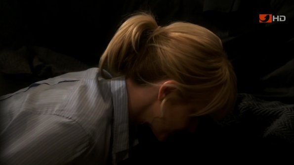 Cold_Case_S07E08_lilly_007