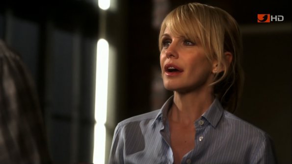Cold_Case_S07E08_lilly_008