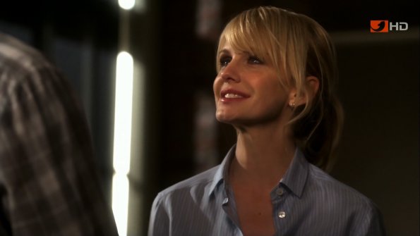 Cold_Case_S07E08_lilly_010