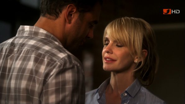 Cold_Case_S07E08_lilly_012
