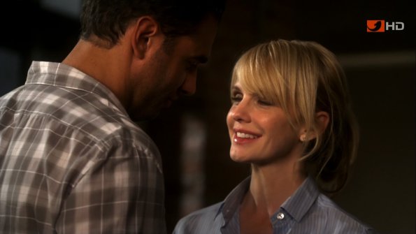 Cold_Case_S07E08_lilly_013