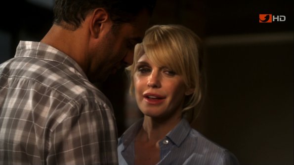 Cold_Case_S07E08_lilly_014