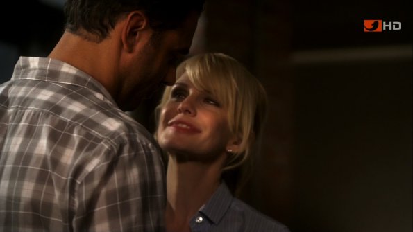 Cold_Case_S07E08_lilly_015