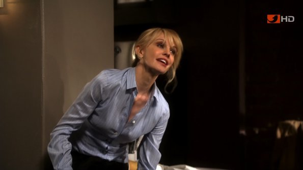 Cold_Case_S07E08_lilly_018