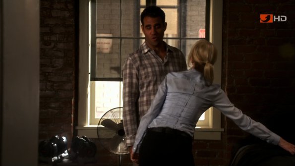 Cold_Case_S07E08_lilly_020