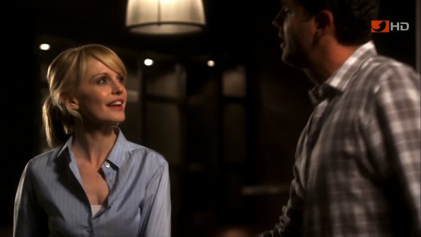 Cold_Case_S07E08_lilly_021