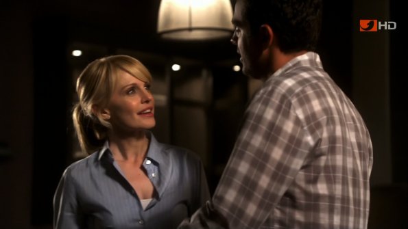 Cold_Case_S07E08_lilly_022