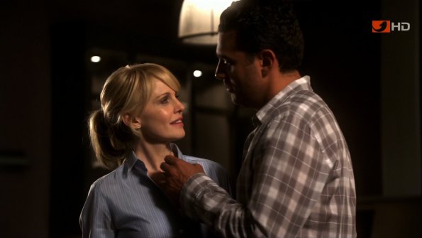 Cold_Case_S07E08_lilly_023