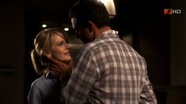 Cold_Case_S07E08_lilly_024