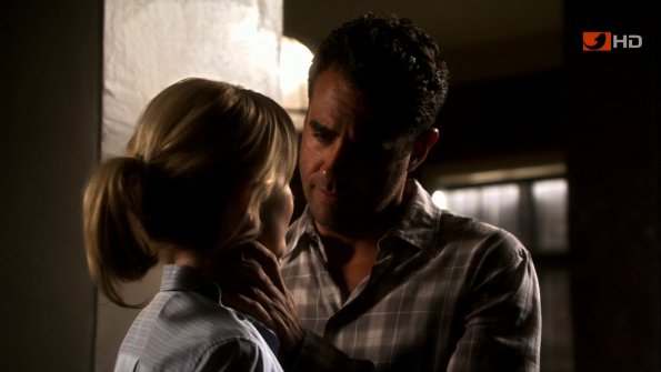 Cold_Case_S07E08_lilly_025