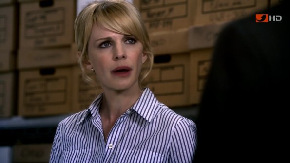 Cold_Case_S07E08_lilly_031