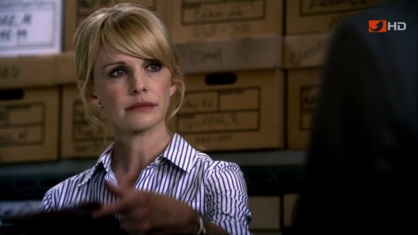 Cold_Case_S07E08_lilly_034