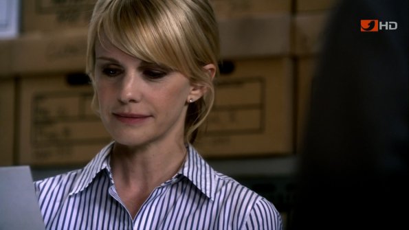 Cold_Case_S07E08_lilly_035