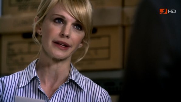 Cold_Case_S07E08_lilly_036